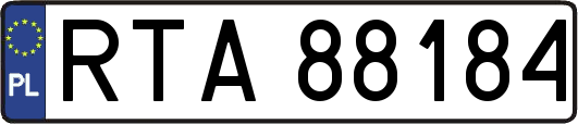 RTA88184