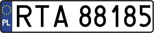 RTA88185