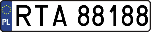 RTA88188