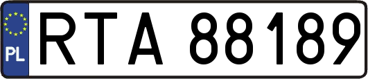 RTA88189