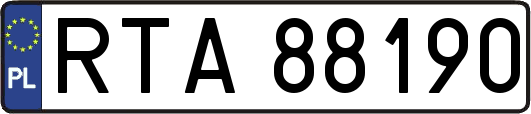 RTA88190