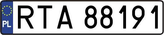 RTA88191