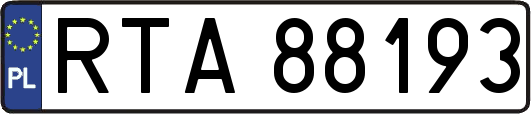 RTA88193