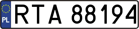 RTA88194