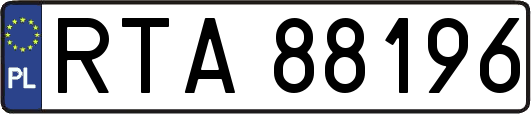 RTA88196