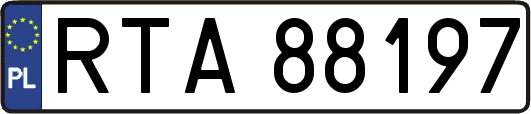 RTA88197