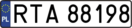 RTA88198