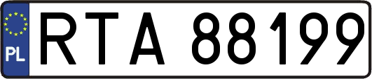 RTA88199