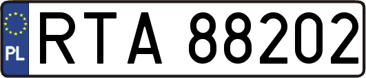 RTA88202