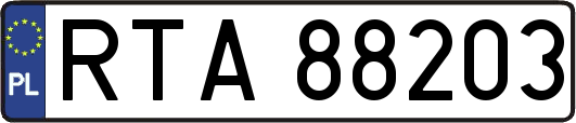 RTA88203