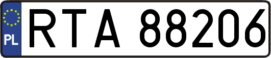 RTA88206