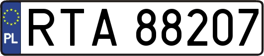 RTA88207