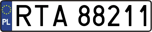 RTA88211