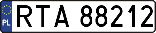 RTA88212