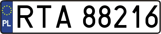 RTA88216