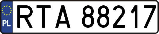 RTA88217