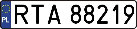 RTA88219