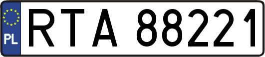 RTA88221