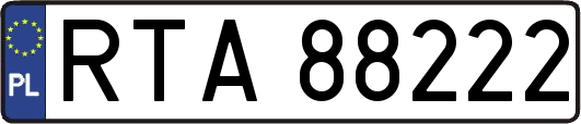 RTA88222