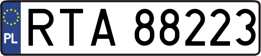 RTA88223