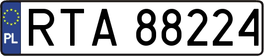 RTA88224