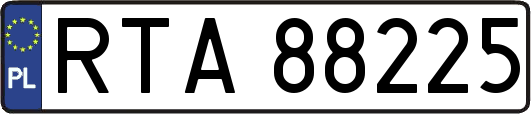 RTA88225