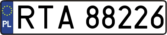 RTA88226