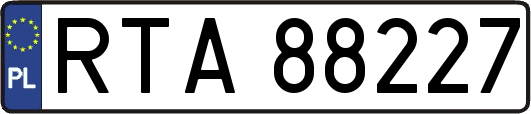 RTA88227