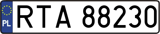 RTA88230