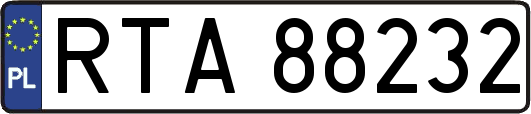 RTA88232