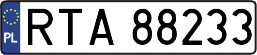 RTA88233