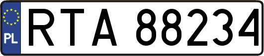 RTA88234