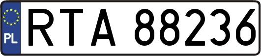 RTA88236