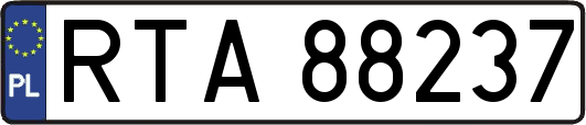 RTA88237