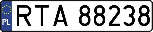 RTA88238