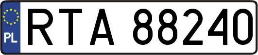 RTA88240