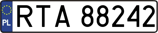 RTA88242
