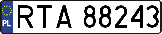 RTA88243
