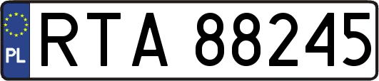 RTA88245