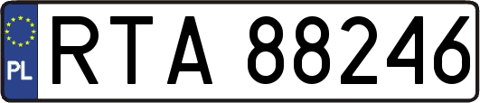 RTA88246
