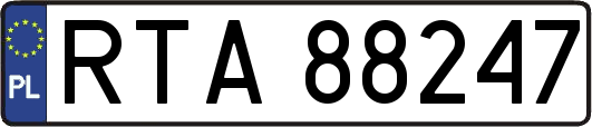 RTA88247