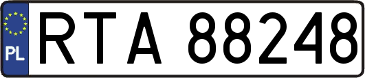 RTA88248