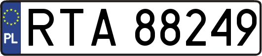 RTA88249