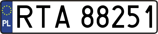 RTA88251