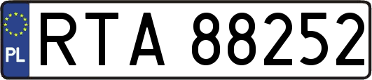 RTA88252