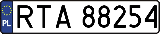 RTA88254
