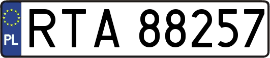 RTA88257