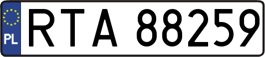 RTA88259