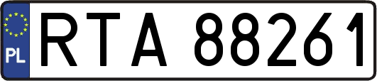 RTA88261