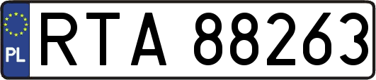 RTA88263